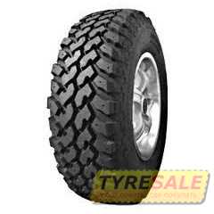 Купити Всесезонна шина NEXEN Roadian M/T 31/10.5R15 109Q