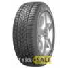 Купити Зимова шина DUNLOP SP Winter Sport 4D 255/55R18 109H