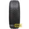 Купити Зимова шина DUNLOP SP Winter Sport 4D 255/55R18 109H