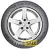 Купить Зимняя шина DUNLOP SP Winter Sport 4D 255/55R18 109H