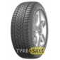 Купить Зимняя шина DUNLOP SP Winter Sport 4D 255/55R18 109H