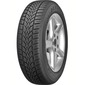 Купить Зимняя шина DUNLOP SP Winter Response 2 195/50R15 82T