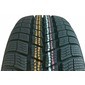 Зимняя шина BARUM Polaris 3 - Интернет магазин шин и дисков по минимальным ценам с доставкой по Украине TyreSale.com.ua