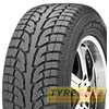 Купить Зимняя шина HANKOOK i Pike RW11 245/70R17 110T (Под шип)