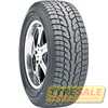 Купить Зимняя шина HANKOOK i Pike RW11 245/70R17 110T (Под шип)