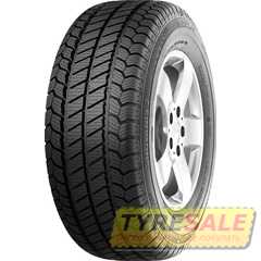 Купить Зимняя шина BARUM SnoVanis 2 225/70R15C 112/110R
