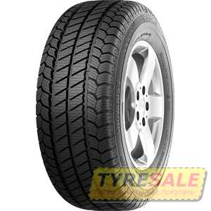 Купить Зимняя шина BARUM SnoVanis 2 225/70R15C 112/110R