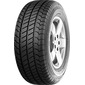 Купить Зимняя шина BARUM SnoVanis 2 225/70R15C 112/110R