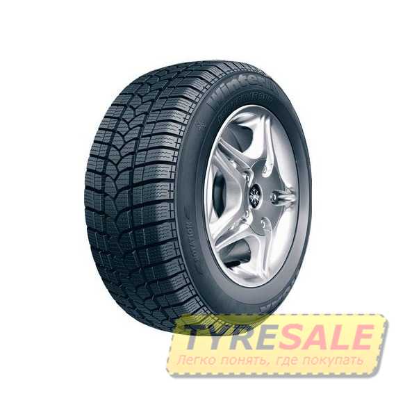 Купить Зимняя шина TIGAR Winter 1 215/60R16 99H