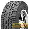 Купити Зимова шина HANKOOK i Pike RW11 215/55R18 95T (Під шип)