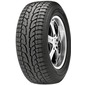 Купити Зимова шина HANKOOK i Pike RW11 215/55R18 95T (Під шип)