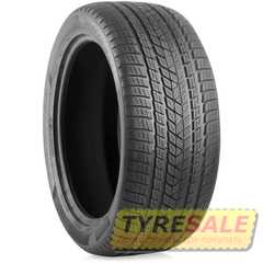 Купити Зимова шина PIRELLI Scorpion Winter 275/45R21 110V