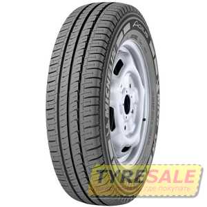 Купить Летняя шина MICHELIN Agilis Plus 225/70R15C 112/110S