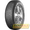 Купить Зимняя шина Nokian Tyres WR SUV 3 235/60R18 107V