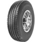Купити Всесезонна шина TRIANGLE TR608 6.5/R16C 107N