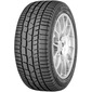 Купити Зимова шина CONTINENTAL ContiWinterContact TS 830P 235/60R18 103V