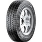 Купить Зимняя шина GISLAVED NordFrost VAN 185/75R16C 104/102R (Под шип)