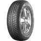 Купити Зимова шина Nokian Tyres WR SUV 3 225/65R17 106H