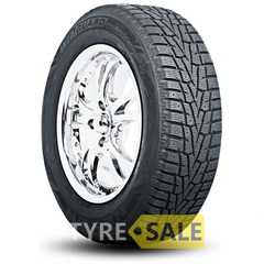 Купити Зимова шина NEXEN Winguard WinSpike 205/70R15 96T (Під шип)