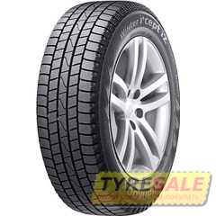 Купити Зимова шина HANKOOK Winter I*cept IZ W606 185/55R16 83T