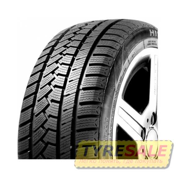 Купити Зимова шина HIFLY Win-Turi 212 205/60R16 92H