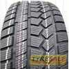 Купити Зимова шина HIFLY Win-Turi 212 205/60R16 92H