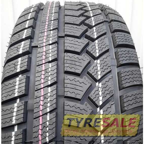 Купити Зимова шина HIFLY Win-Turi 212 205/60R16 92H