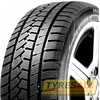 Купити Зимова шина HIFLY Win-Turi 212 215/55R16 97H