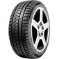 Купити Зимова шина HIFLY Win-Turi 212 215/55R17 98H