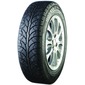 Купить Зимняя шина ROSAVA WQ-102 205/55R16 91T (Шип)