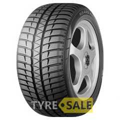 Купити Зимова шина FALKEN Eurowinter HS 449 215/65R16 98H