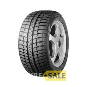 Купити Зимова шина FALKEN Eurowinter HS 449 215/65R16 98H