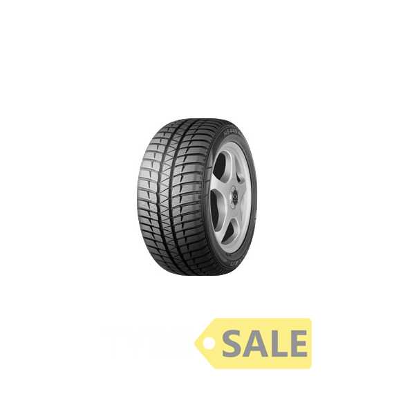 Купить Зимняя шина FALKEN Eurowinter HS 449 215/65R16 98H