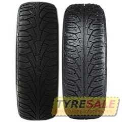 Купити Зимова шина UNIROYAL MS Plus 77 215/55R16 93H