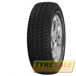 Купити Зимова шина GOODRIDE SW612 215/65R16C 109R