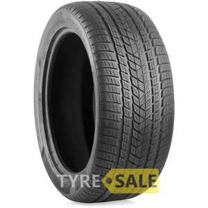 Купити Зимова шина PIRELLI Scorpion Winter 255/55R18 109H