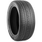 Купити Зимова шина PIRELLI Scorpion Winter 285/45R19 111V