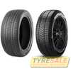 Купить Зимняя шина PIRELLI Scorpion Winter 275/40R22 108V