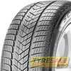 Купить Зимняя шина PIRELLI Scorpion Winter 275/40R22 108V