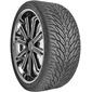 Купить Летняя шина ATTURO AZ800 245/65R17 107H