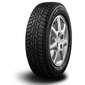 Купить Зимняя шина TRIANGLE TR757 205/55R16 91Q (Под шип)