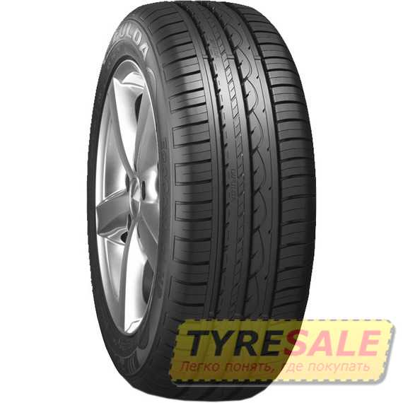 Купить Летняя шина FULDA EcoControl HP 185/65R15 88H