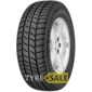 Купить Всесезонная шина CONTINENTAL VancoFourSeason 2 235/65R16C 115/113R