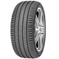 Купити Літня шина MICHELIN Latitude Sport 3 255/60R18 112V