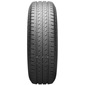 Летняя шина BRIDGESTONE Ecopia EP150 - Интернет магазин шин и дисков по минимальным ценам с доставкой по Украине TyreSale.com.ua
