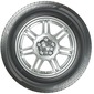 Летняя шина BRIDGESTONE Ecopia EP150 - Интернет магазин шин и дисков по минимальным ценам с доставкой по Украине TyreSale.com.ua