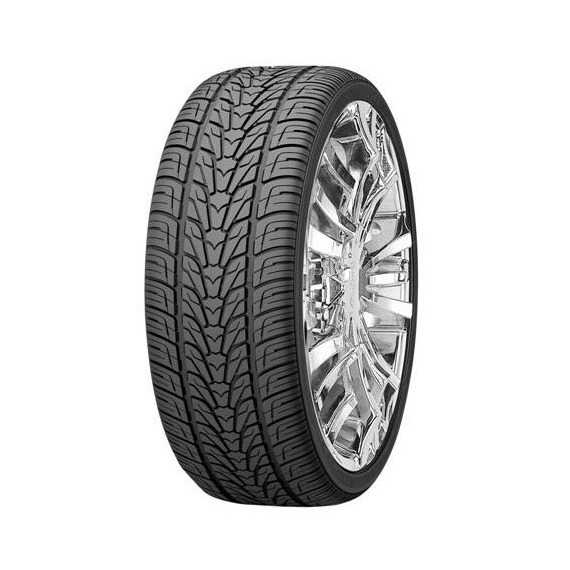 Купить Летняя шина NEXEN Roadian HP SUV 215/65R16 102H