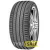 Купити Літня шина MICHELIN Latitude Sport 3 255/50R19 103Y