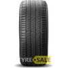 Купити Літня шина MICHELIN Latitude Sport 3 255/50R19 103Y