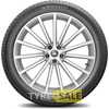 Купити Літня шина MICHELIN Latitude Sport 3 255/50R19 103Y